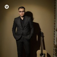 Скачать песню Назымбек Сейтов - Адамдар болады