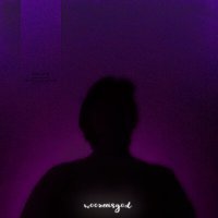 Скачать песню woozeeisgod - Как дела