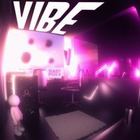 Скачать песню BabyFoxx - Vibe