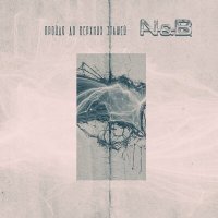 Скачать песню N & B - Пройдя до верхних этажей