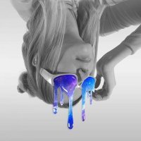 Скачать песню Асечка - В моей голове