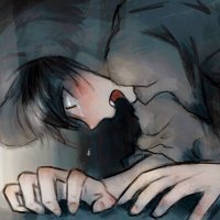 Скачать песню наше последнее лето - убирайся прочь