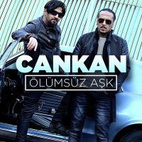 Скачать песню Cankan - Bağlamışım