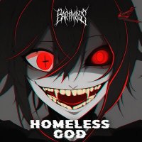 Скачать песню Bartmoss - Homeless God