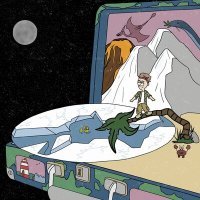 Скачать песню Christof - Dead Sea