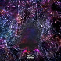 Скачать песню LEXY.R - Слова