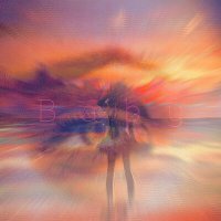 Скачать песню Давидос - Baby