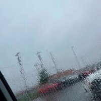 Скачать песню ATREAUM - воздух