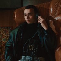 Скачать песню Яд Добра - Оскал