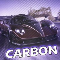 Скачать песню NILXRO - CARBON