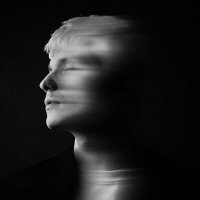 Скачать песню Needow - Взаперти