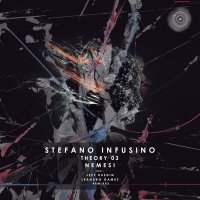 Скачать песню Stefano Infusino - Theory 03 Nemesi