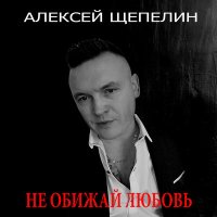 Скачать песню Алексей Щепелин - Назову тебя волшебницей