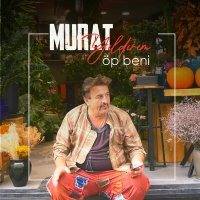 Скачать песню Murat Yıldırım - Öp Beni