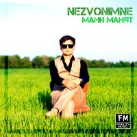 Скачать песню Nezvonimne - Мани манят