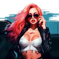 Скачать песню коркина - Аномалия