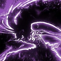 Скачать песню shadxwclxwn - VISAGE