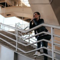 Скачать песню Анна Богова - Ветер в лицо