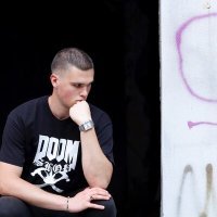 Скачать песню Big Skeelz - Днепр это офисы