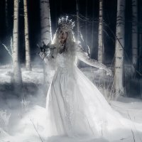 Скачать песню DEAD BLONDE, GSPD - Оттепель