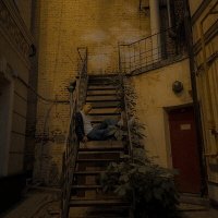 Скачать песню MITWEL - Молодость