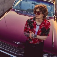 Скачать песню SODA LUV - ПЕРЕСТАЛ