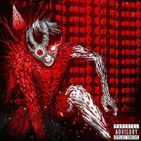 Скачать песню HXNDVMVINER F99 - EAT MY AMMO