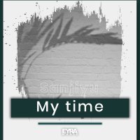 Скачать песню Sanjiyu - My time