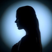 Скачать песню Tsvetkova - Грустные лица