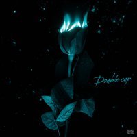 Скачать песню $Platon$ - Double cap