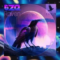 Скачать песню G2Q - Raven