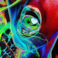 Скачать песню J.HONEY - СИМБИОЗ