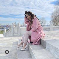 Скачать песню Жібек Тлеужан - Құрбылар