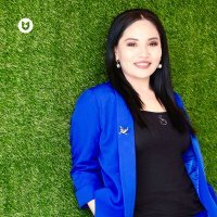 Скачать песню Ақерке Жумаш - Ұстазға арнау