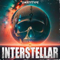 Скачать песню DXRTYTYPE - Interstellar