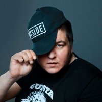 Скачать песню Outside DJ - January 2022