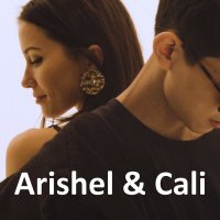 Скачать песню Cali - С тобой