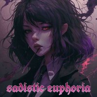 Скачать песню sofsup - sadistic euphoria