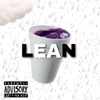 Скачать песню Leenboy - Lean