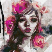 Скачать песню Одиночество - Дом восковых фигур