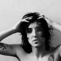 Скачать песню ЯМнеМоё - Холодные губы