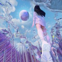 Скачать песню lastnightttttt, psychoprince - Разные