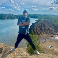 Скачать песню DUSHEVNO - Делаем дела