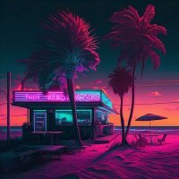 Скачать песню ivnmit - Пляж и море