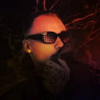 Скачать песню Fantanin - Ветер