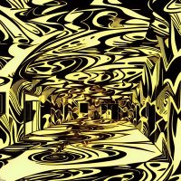 Скачать песню thelie - деструктив