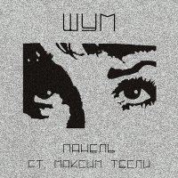 Скачать песню Панель, Максим Тесли - Шум