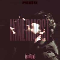 Скачать песню pox1zz - Честно