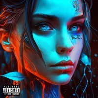 Скачать песню FLEX, Фенди - K.O.