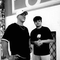 Скачать песню LXE, NEBOLEN - Разбиваю душу